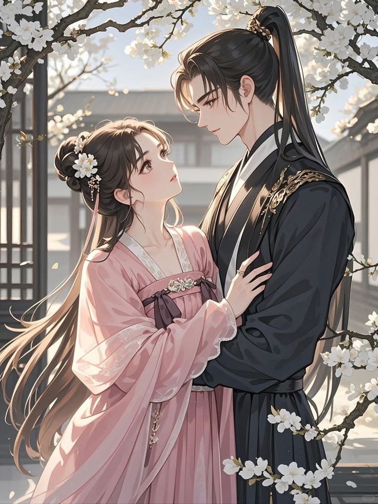 Sủng Thê Độc Nhất Của Thừa Tướng